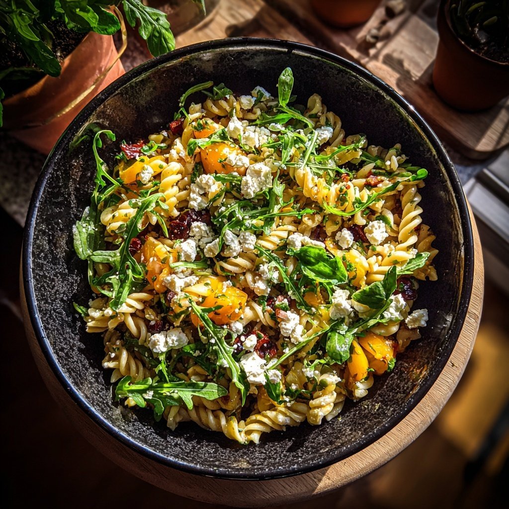 Internationale Hausrezepte