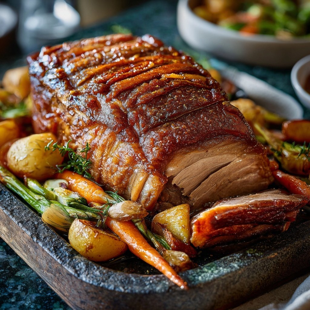 Saisonale Klassiker für die Familie