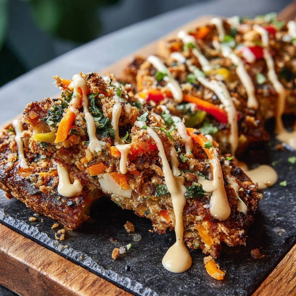 Geiles Essen Für Gäste