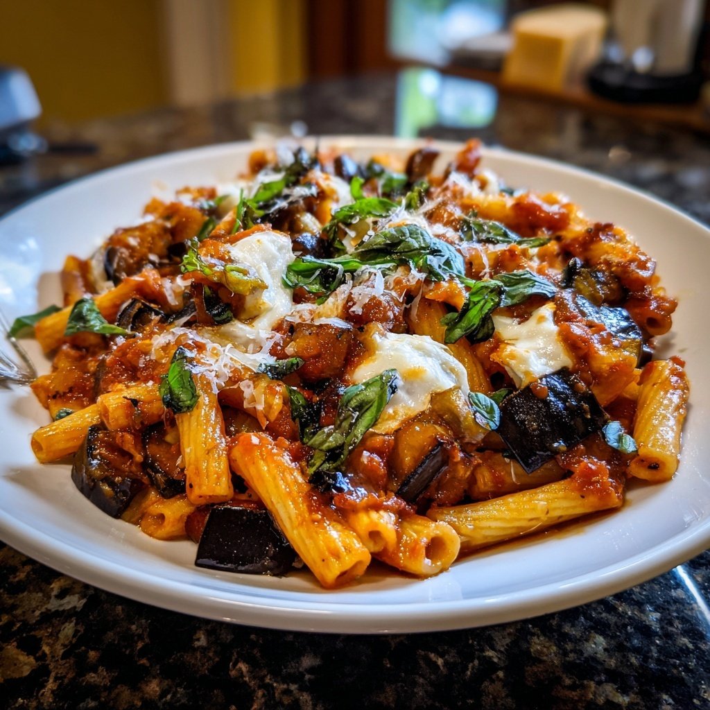 Internationale Hausrezepte