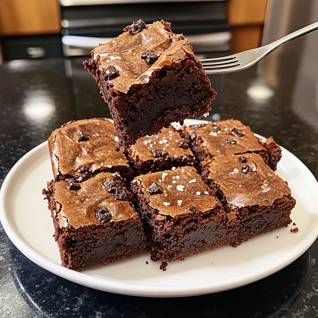 Brownies
