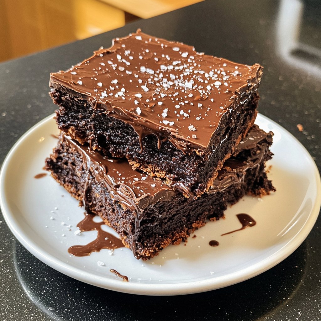 Schokoladen Rezepte für Gäste