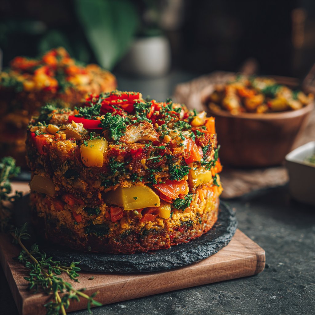 Coole Rezepte für kreative Ideen