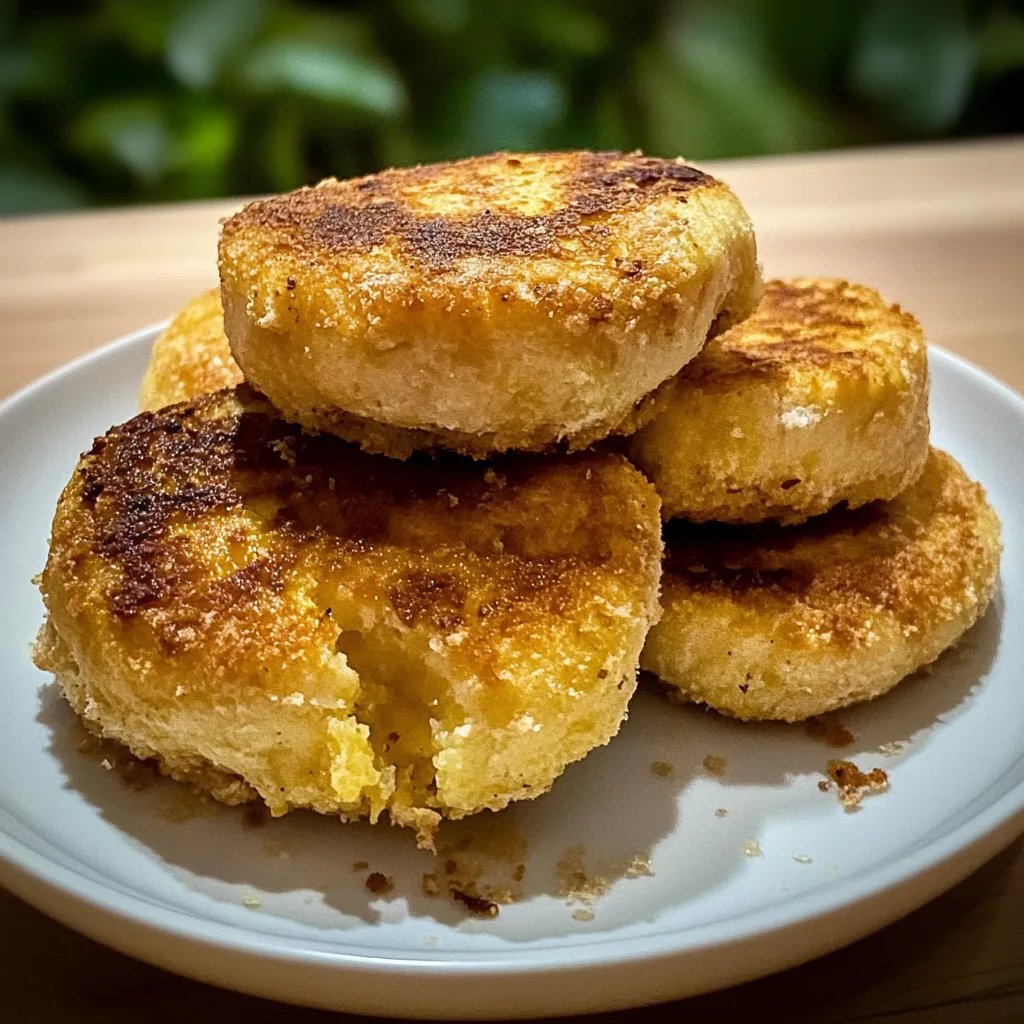 Weißkohl - Frikadellen