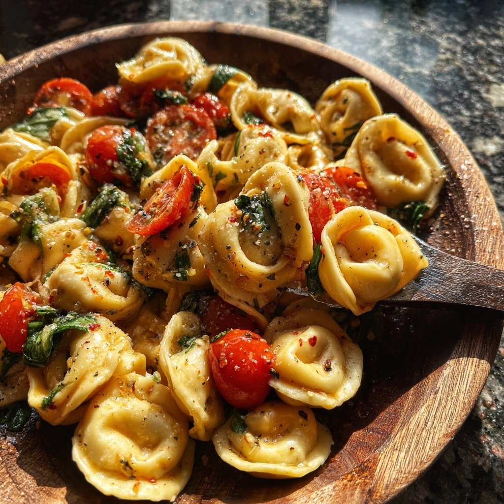 Internationale Küche